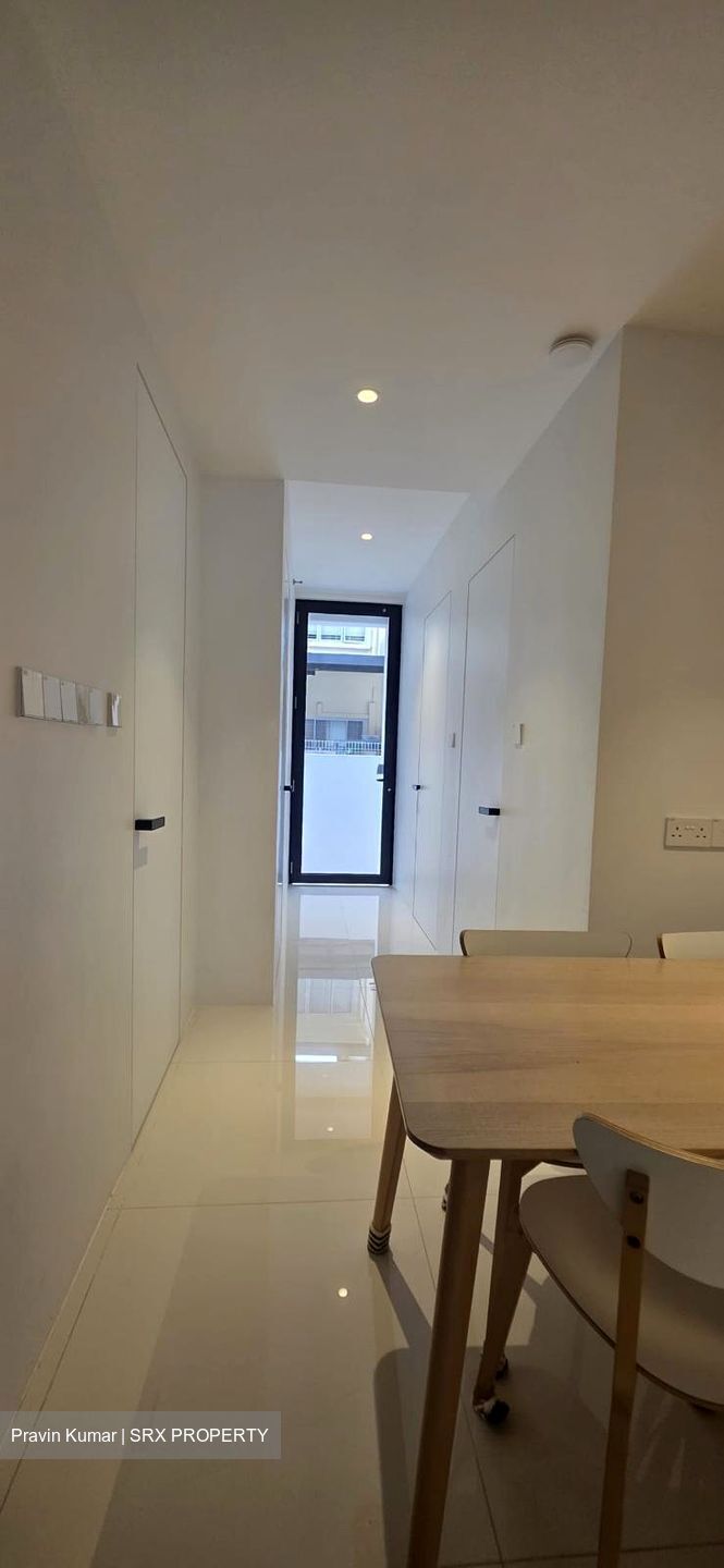 Jalan Novena Utara (D11),  #597039301